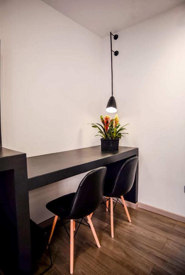 A & B Minimal Suite With Sea View In Argostoli المظهر الخارجي الصورة